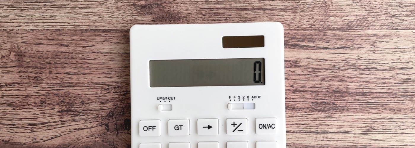 さくら建創株式会社 | 原状回復工事・ハウスクリーニング・退去立会の代行などリフォーム全般に対応